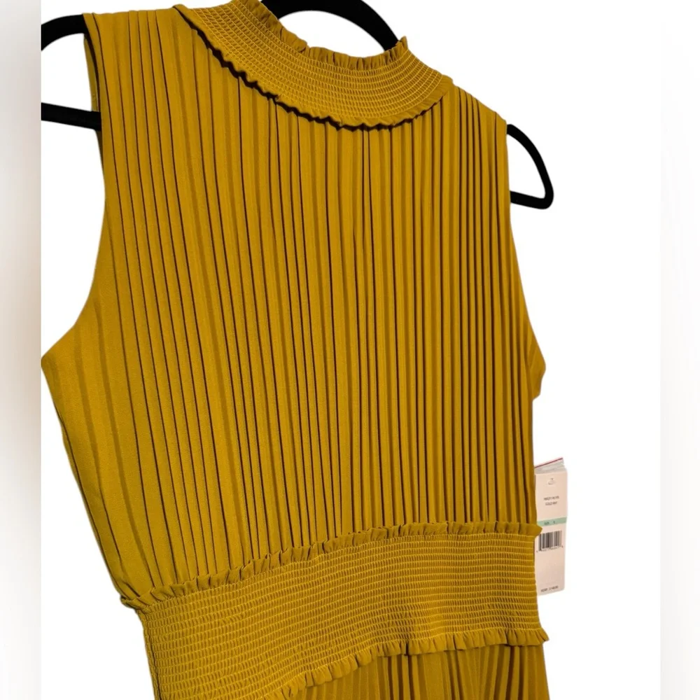 Nanette Lepore new tags